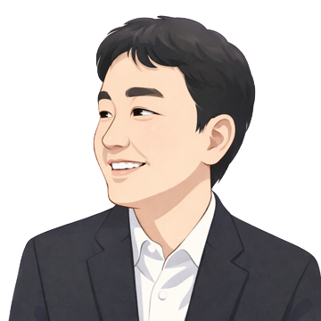 入社8年目 開発エンジニア